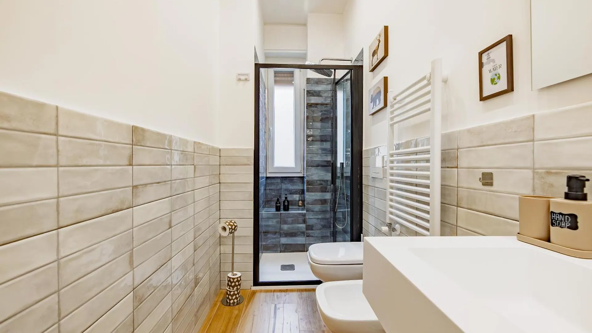 Eclectica Home ミラノ イタリア